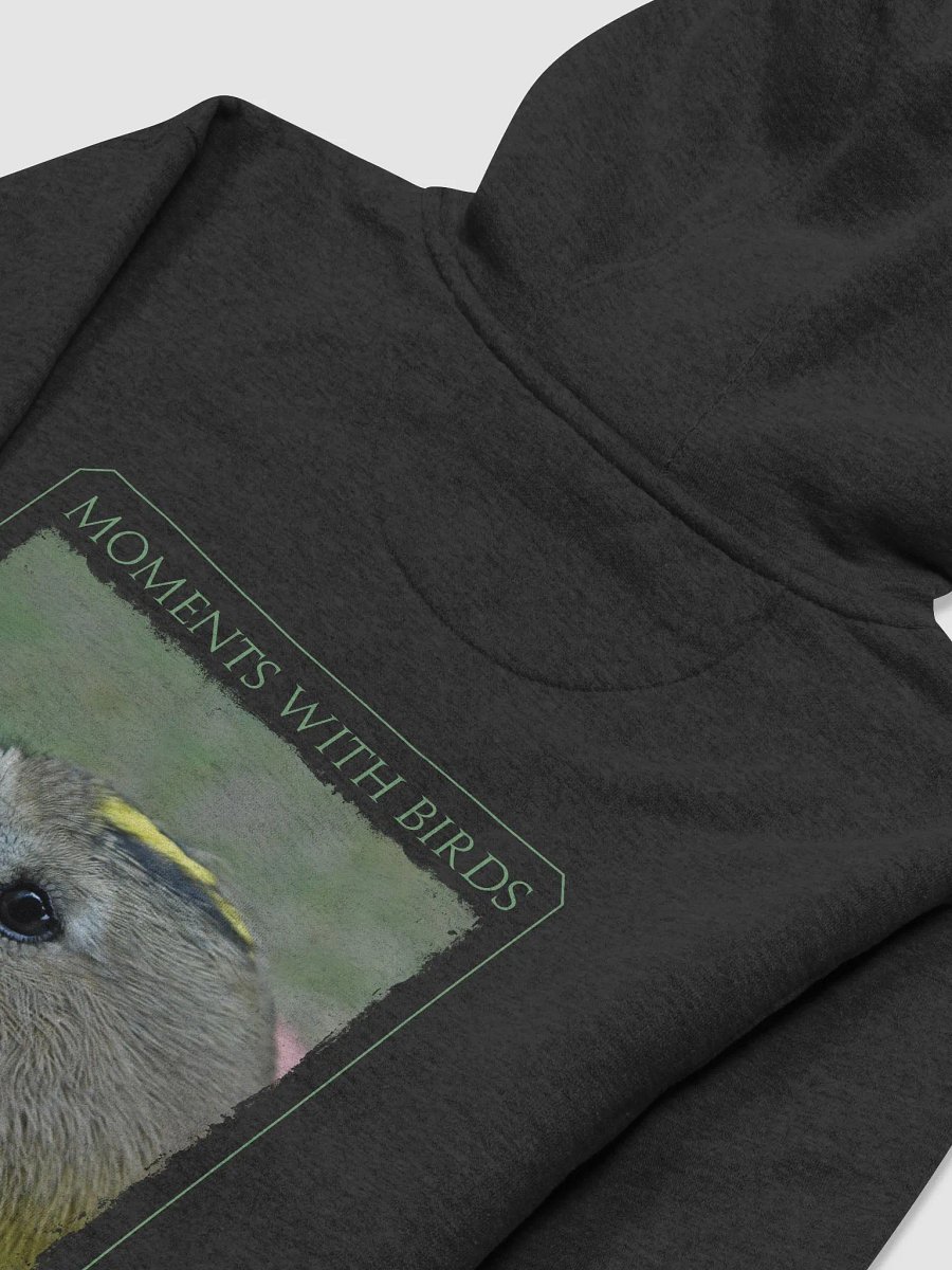 Moments With Birds Hoodie product image (16)