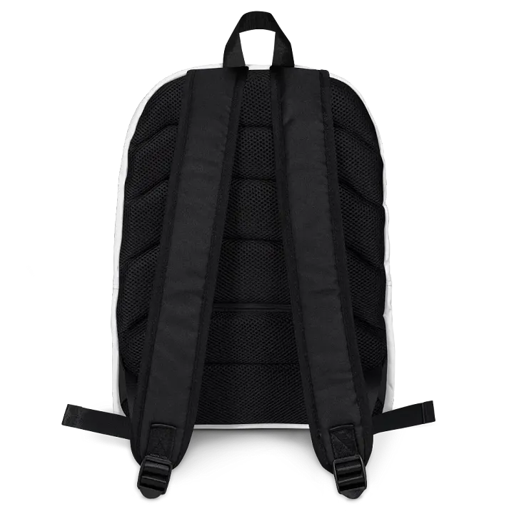 Engage All Day Backpack product image (2)