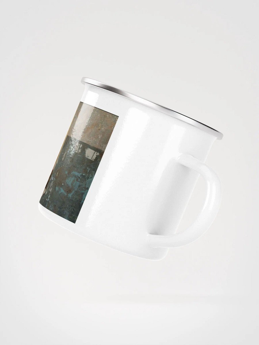 Soup Cup product image (2)