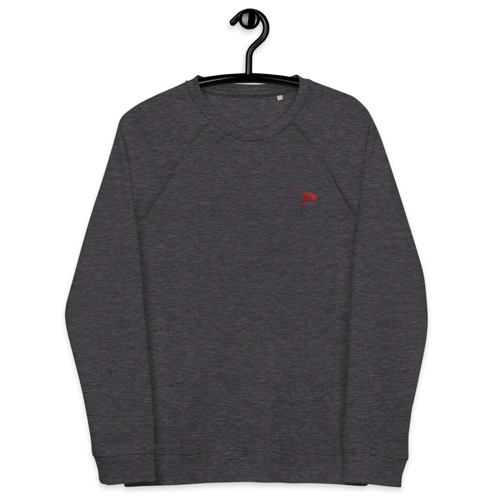 Control What You Can Control Sweatshirt- #BeFAST product image (8)