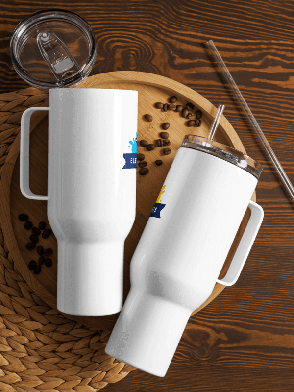 Elevate Your Drink On the Go product image (1)
