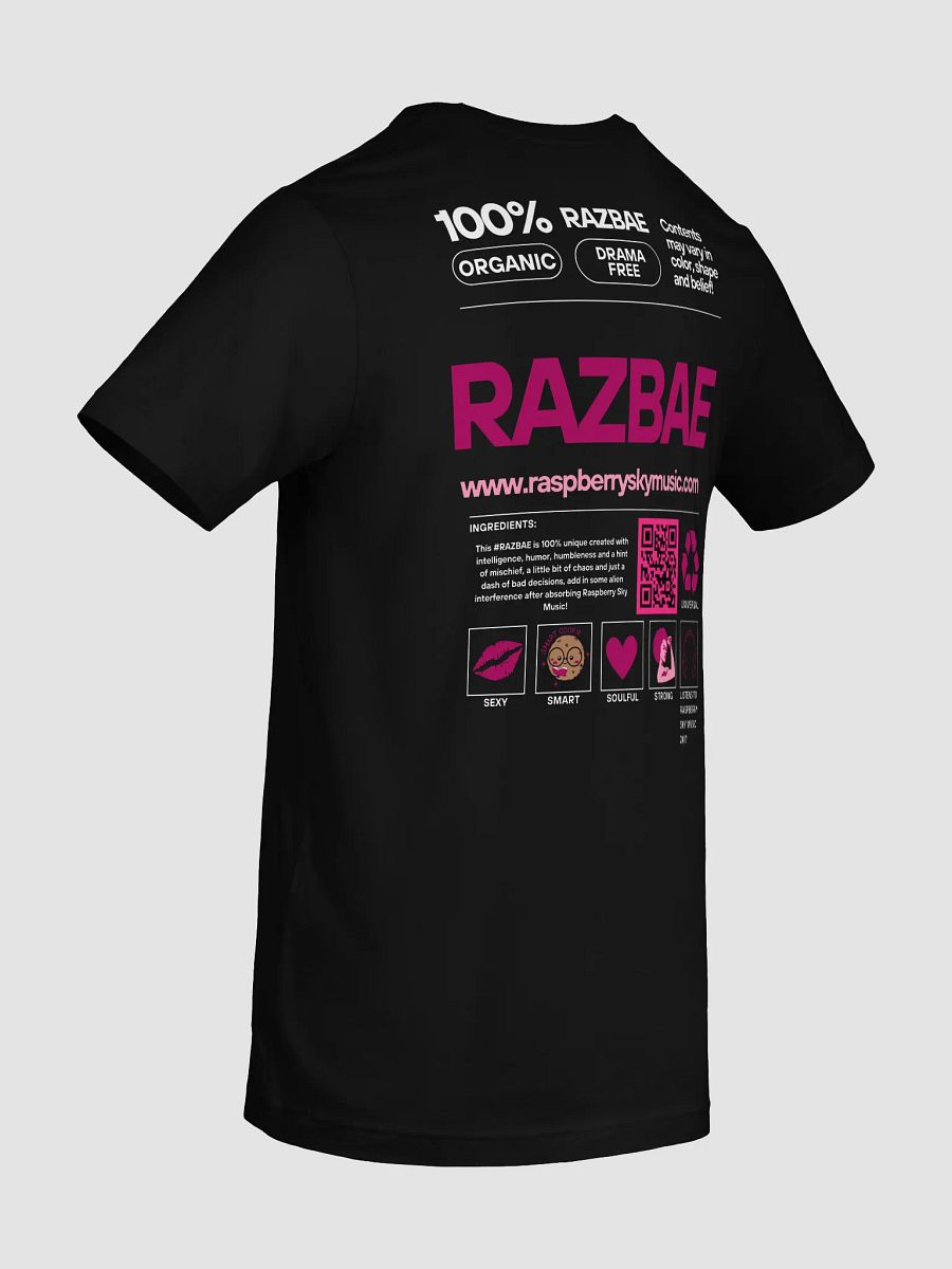 RS 100% TEE product image (100)