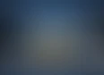 live stream's tag thumbnail