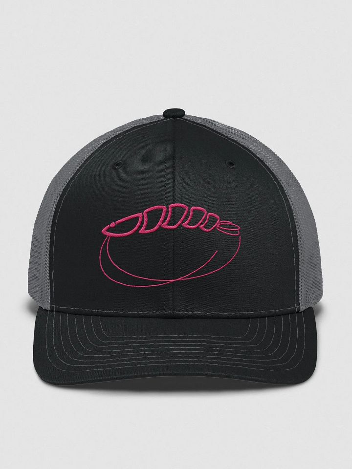 The Prawn Hat product image (4)