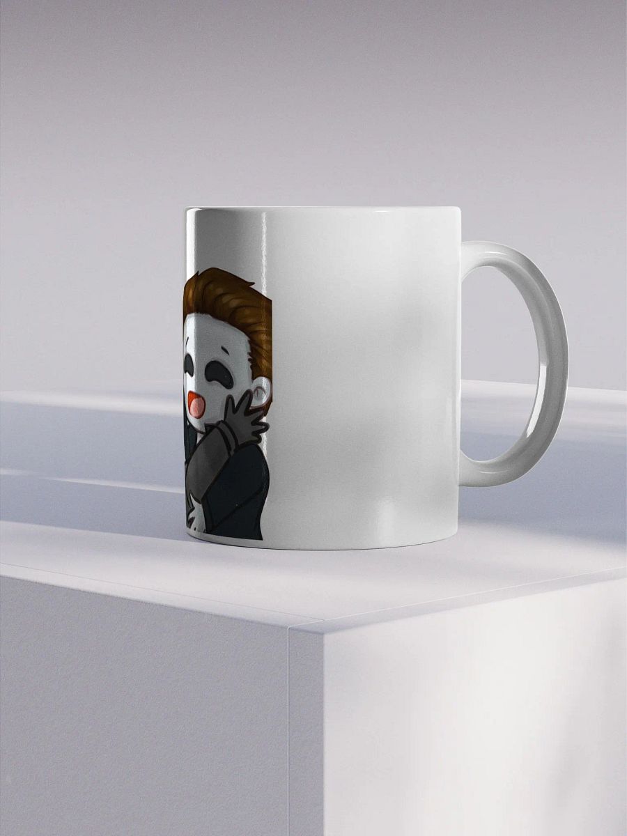Friendship Mug product image (4)
