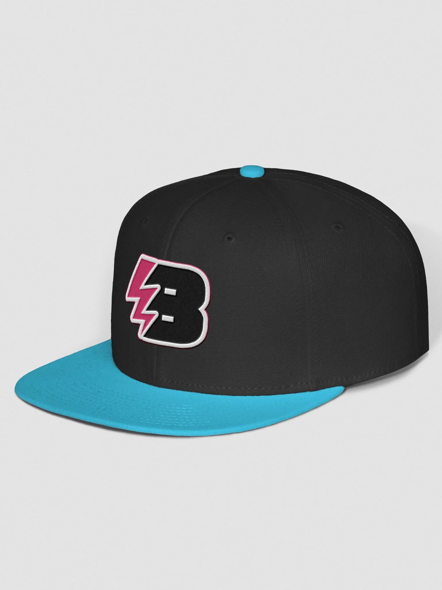 Power B Cap product image (10)
