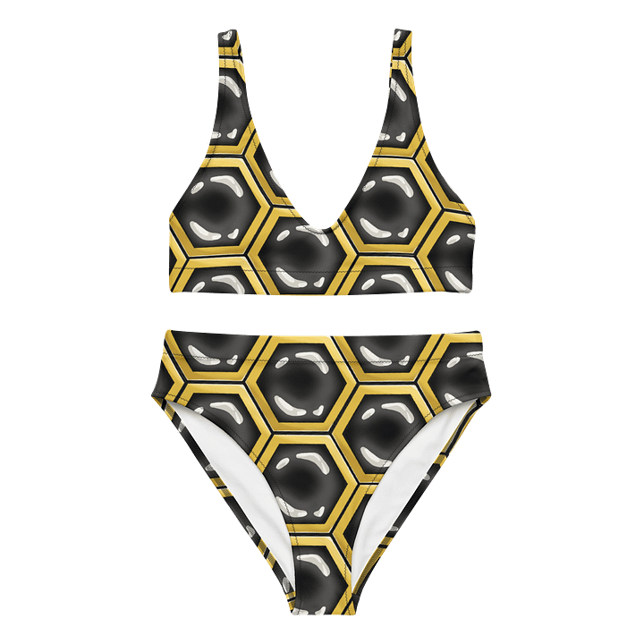 Beekini-Set product image (1)