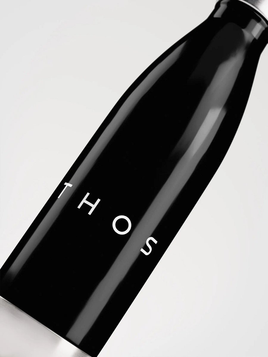 Ethos water bottle product image (5)