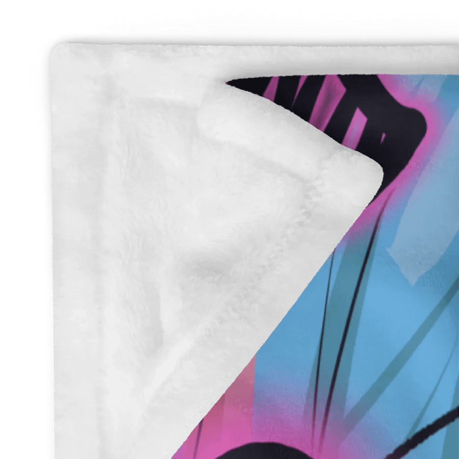Wolfintank Purika Blanket product image (24)