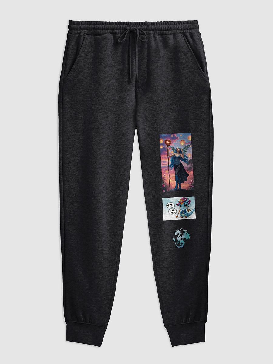 Valentines day 420 product image (2)