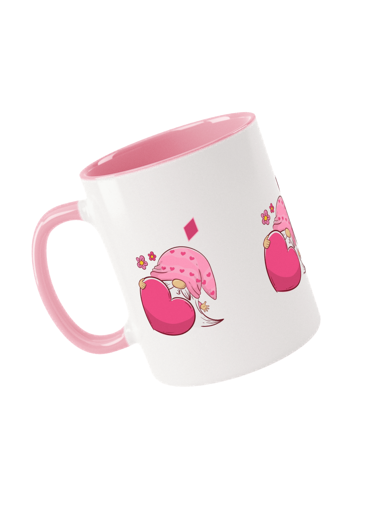 Gnome Mug product image (53)