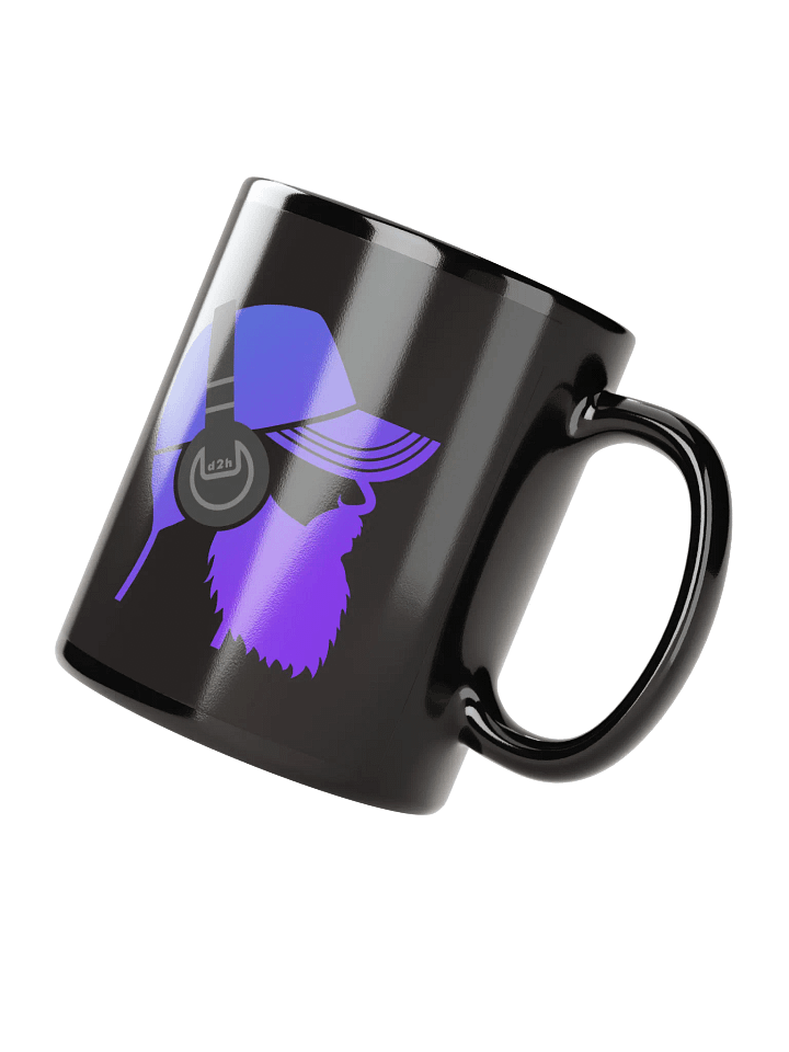 Profile (11oz or 15oz) product image (4)