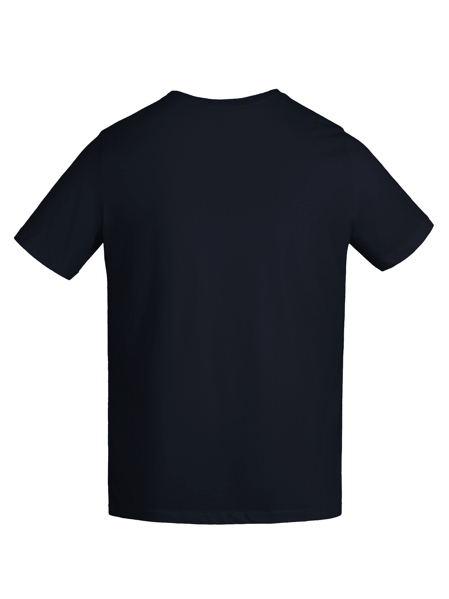 Feed Me Tacos Women's Relaxed-fit T-Shirt product image (9)