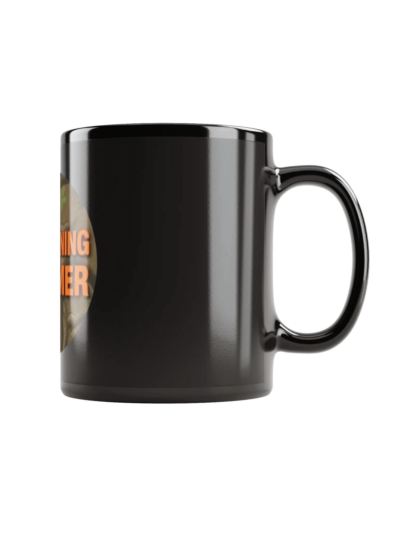 BrowningSimmer Round Logo product image (2)