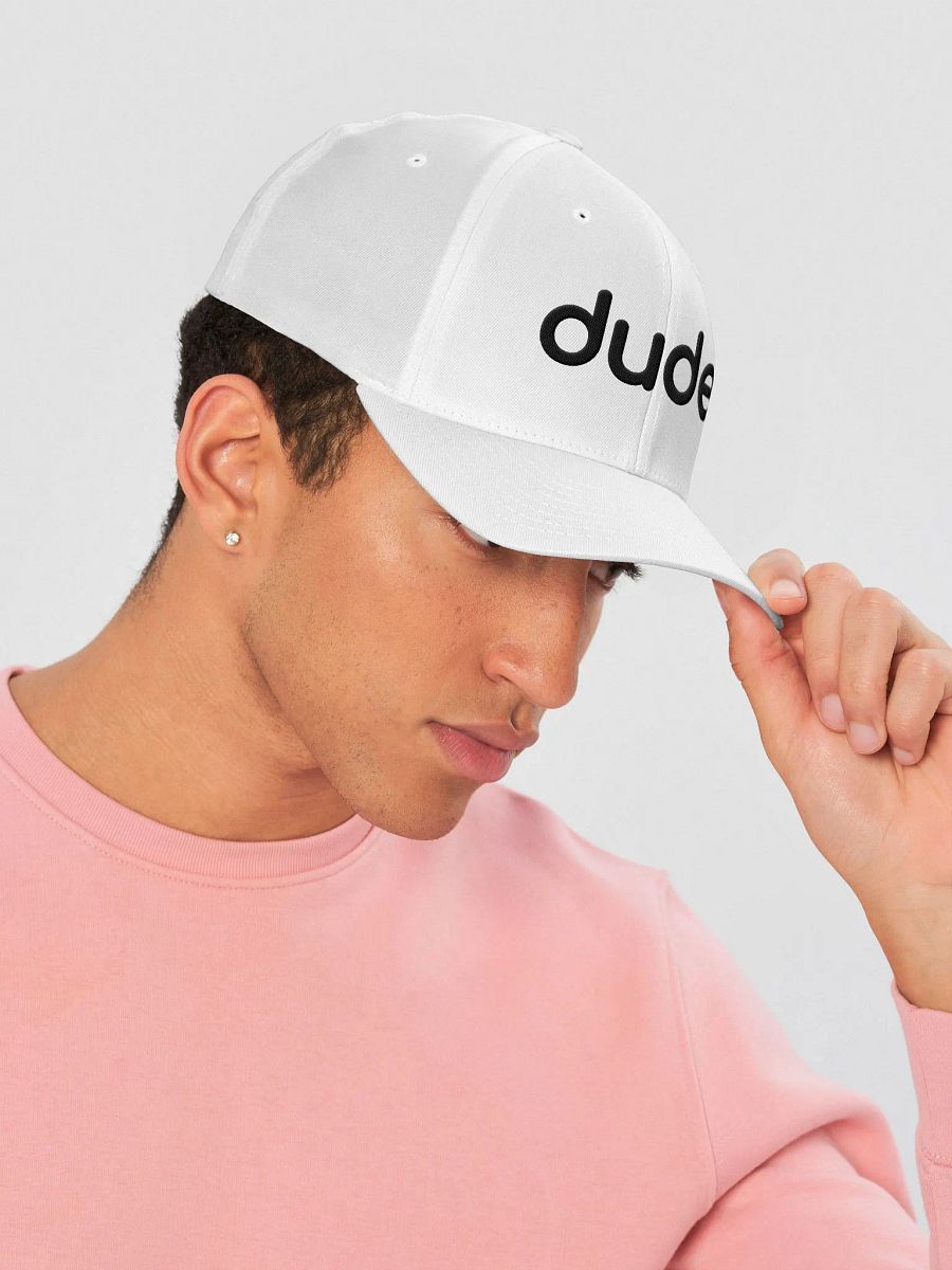 Flex the Dude product image (4)