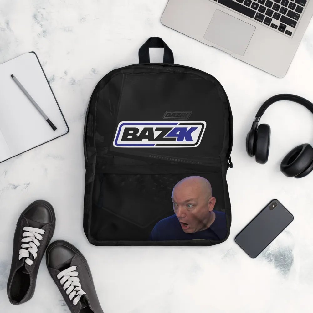 Backpack product image (12)