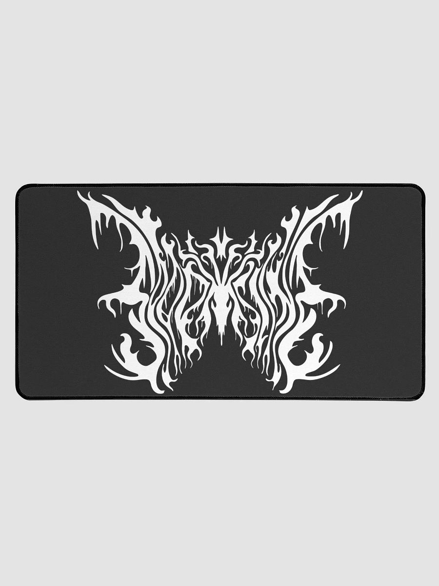 METAL DROP (BLACK MOUSE) product image (3)