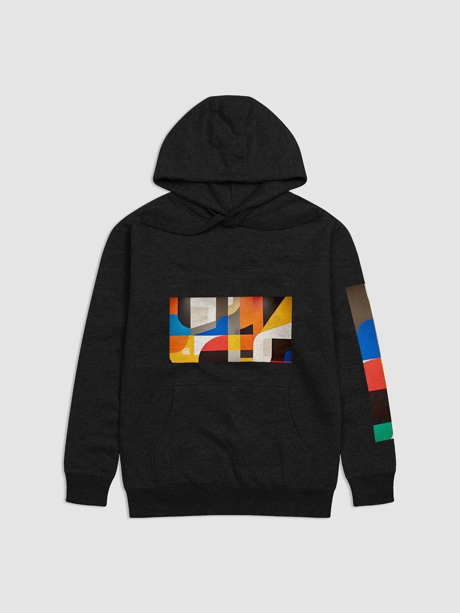 Art 6 product image (1)