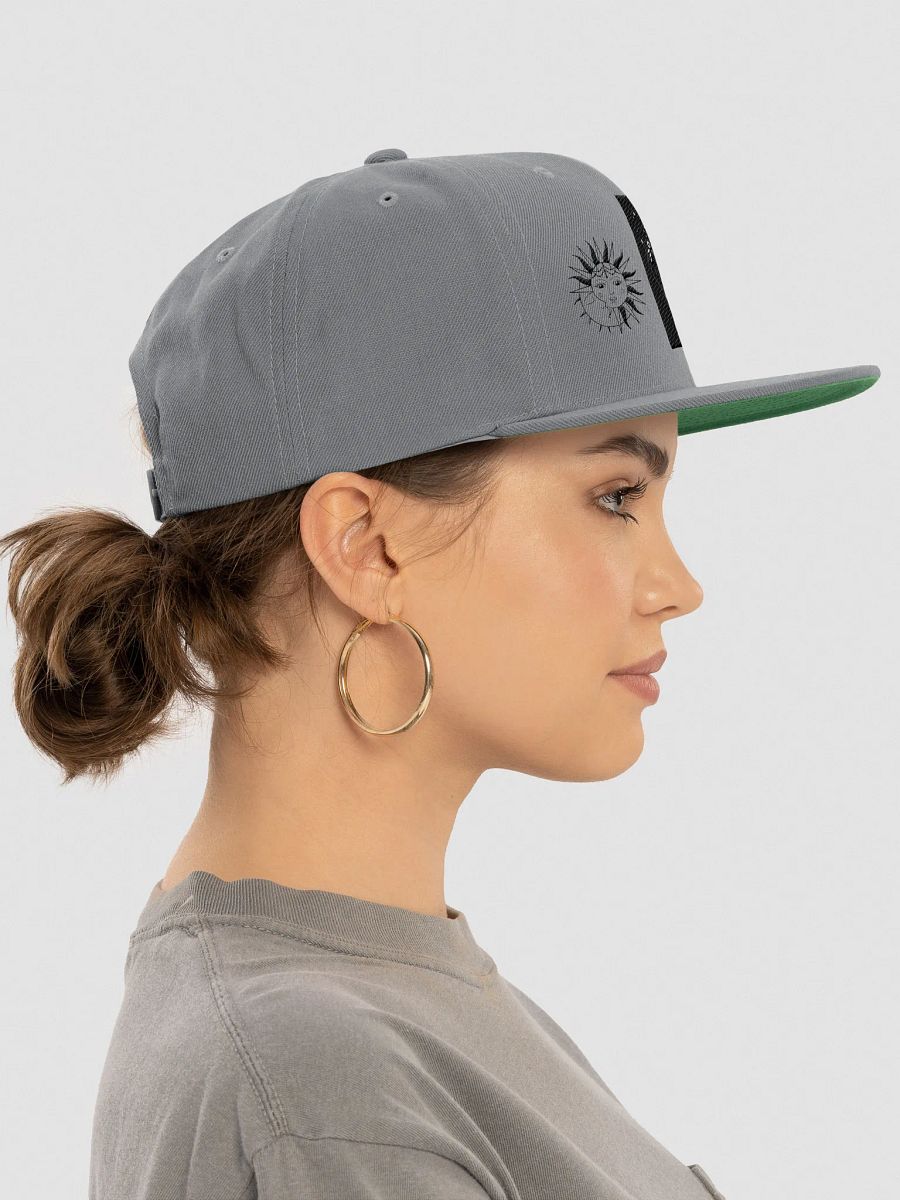 "HEKA"- The Cosmik Oracle Collection product image (6)