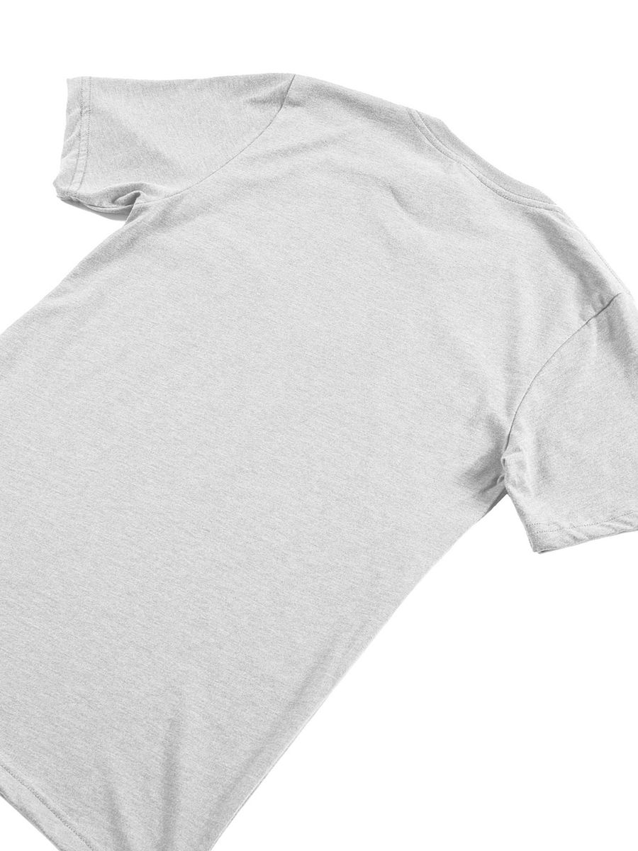Holy Spirit (he,she,they) White Women's T-Shirt product image (4)