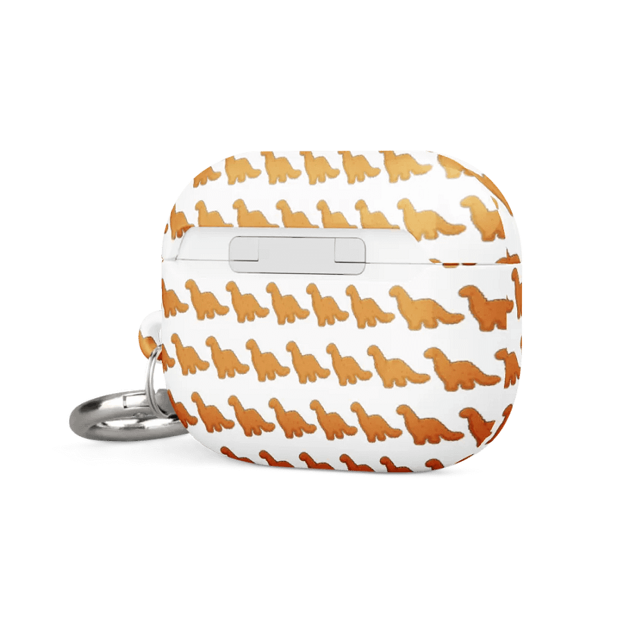 NUG IT POD! product image (5)