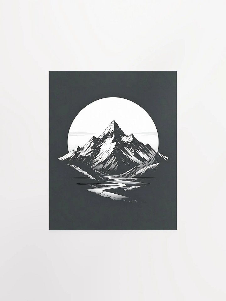 Beyond Limits product image (1)