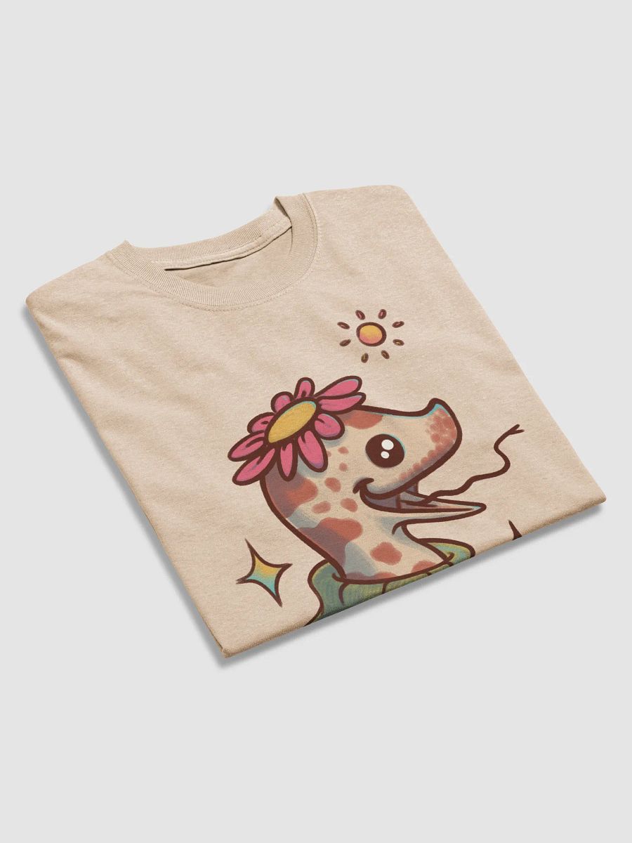 t-shirt : flower snek product image (35)