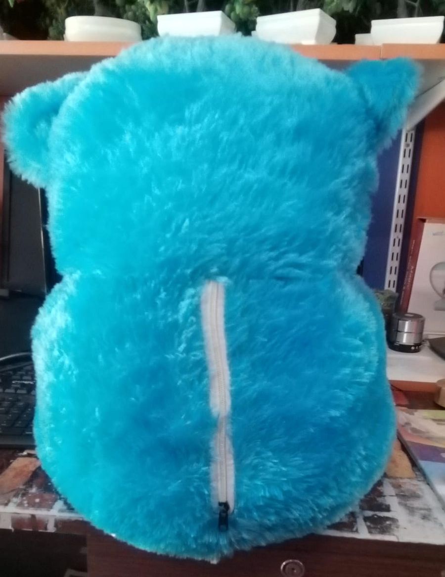 TEDDY BEAR product image (4)