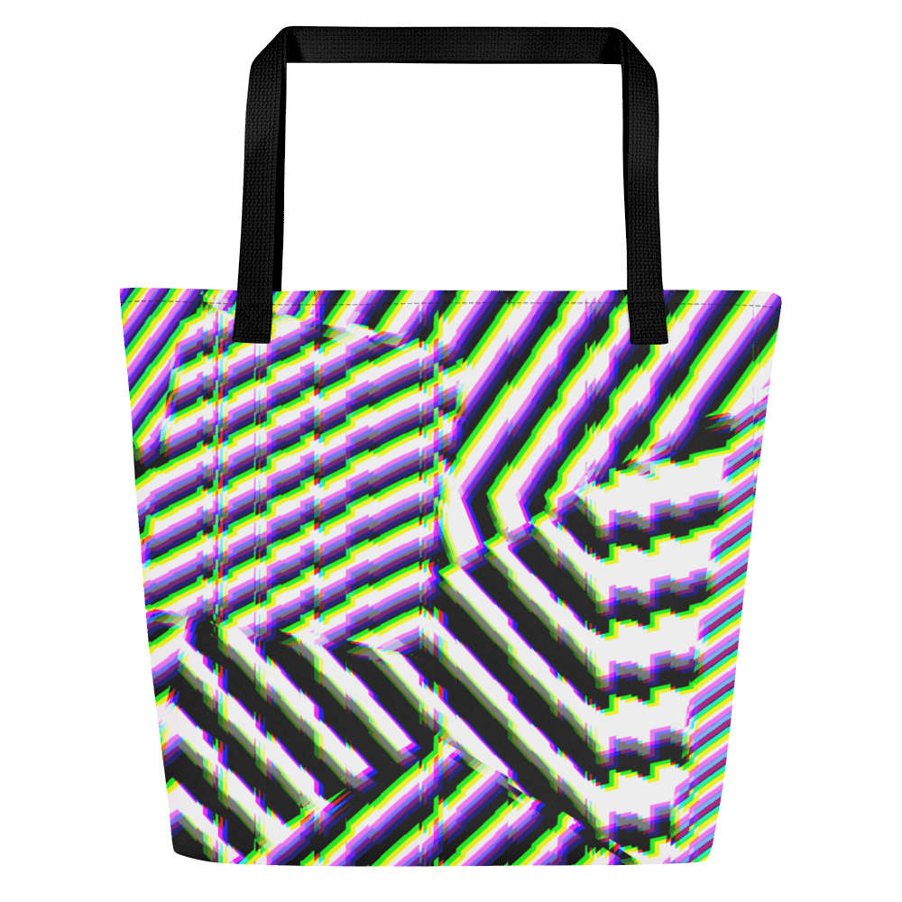 Razzle Dazzle product image (1)