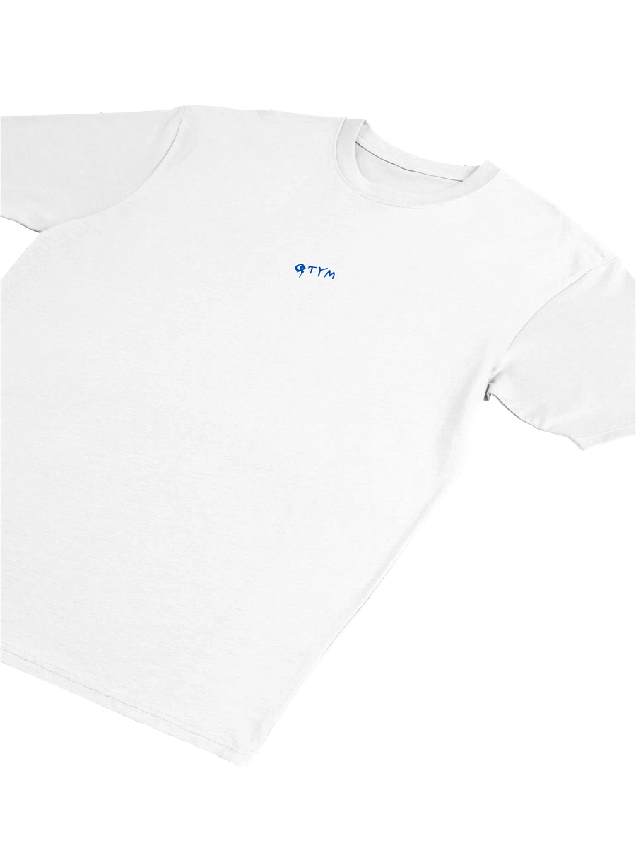 Don Toliver Tee product image (3)