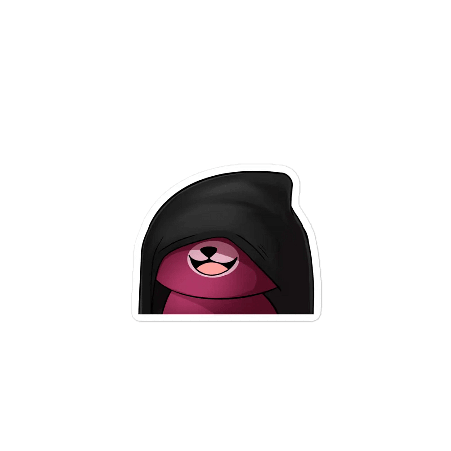 evil magnet product image (1)