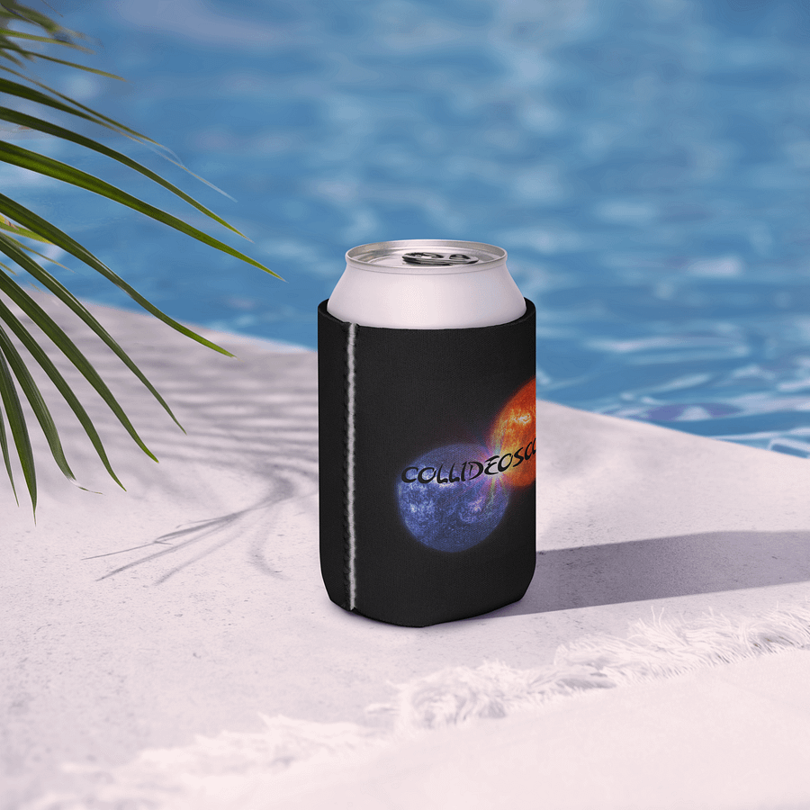 Logo Coozy product image (6)