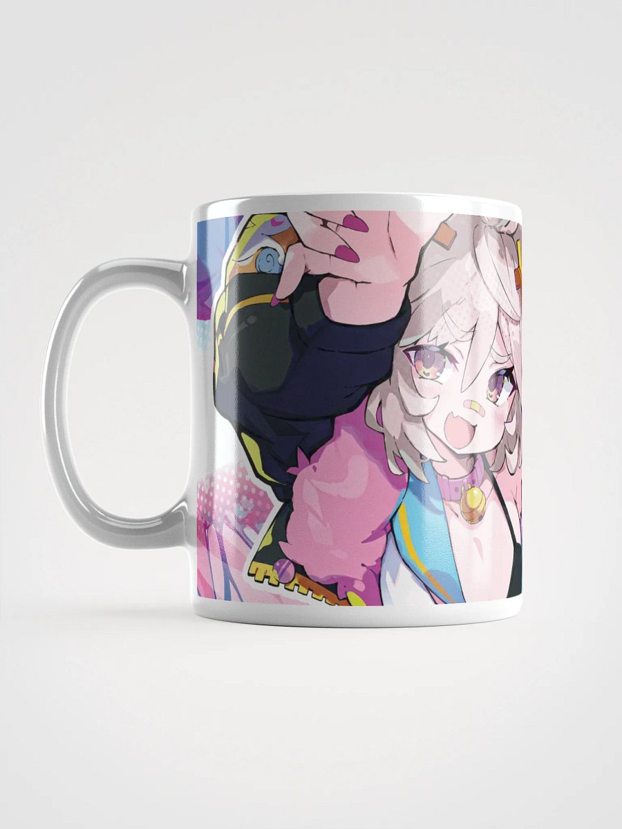 shirahiko cool mug product image (3)