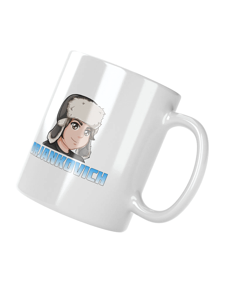 Janko Mug product image (6)