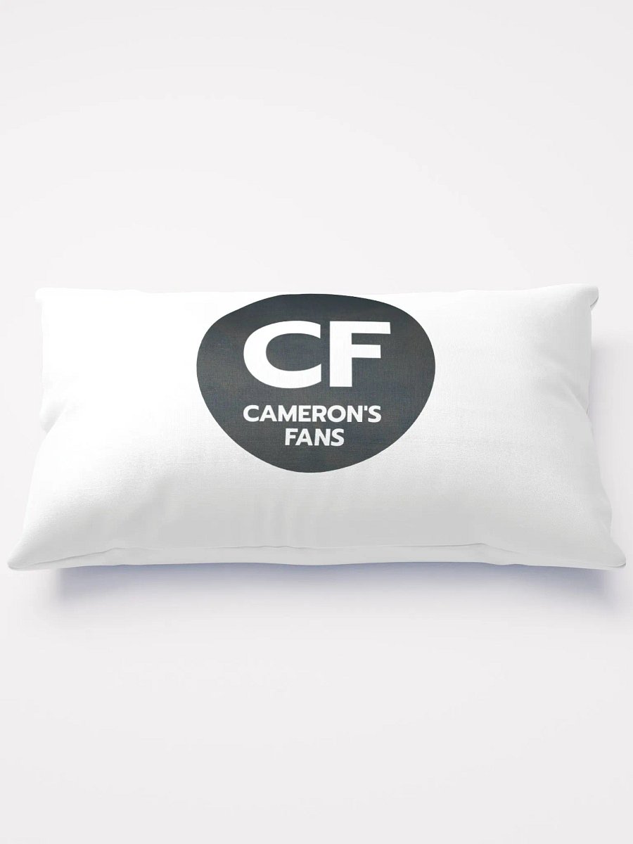 Original Pillow product image (3)