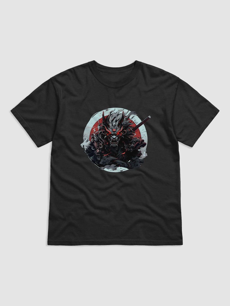 Shogun product image (1)