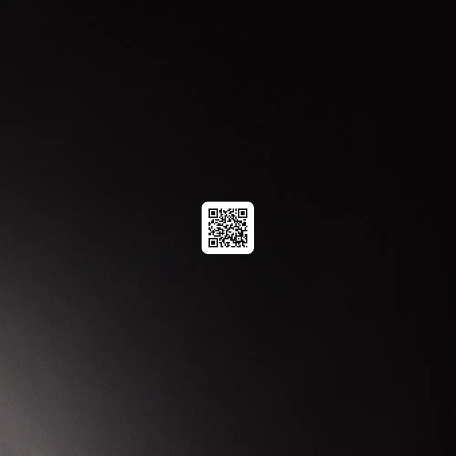 Scan & Stick: Die-Cut Magnets product image (5)