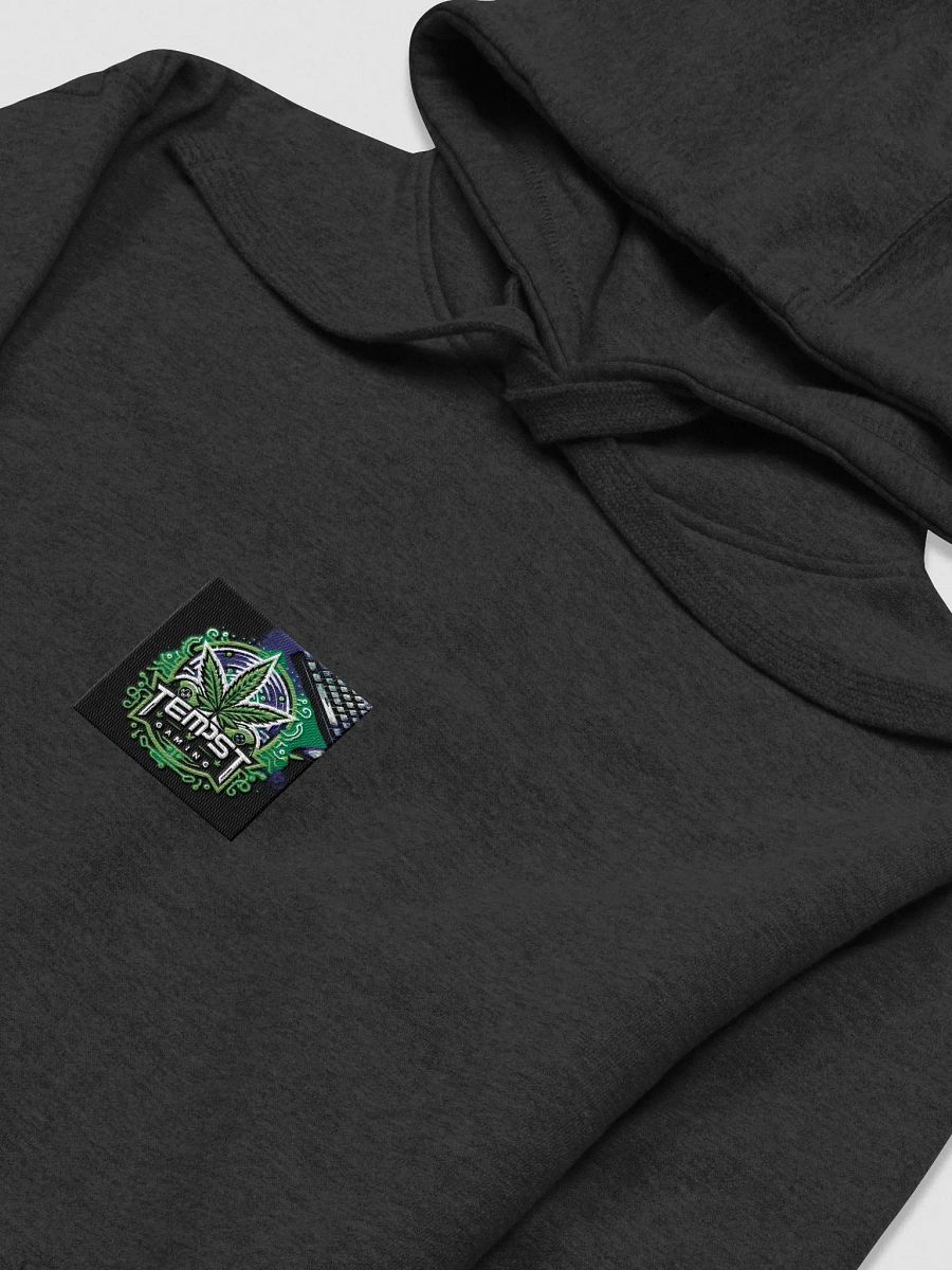 Team Tempest product image (26)