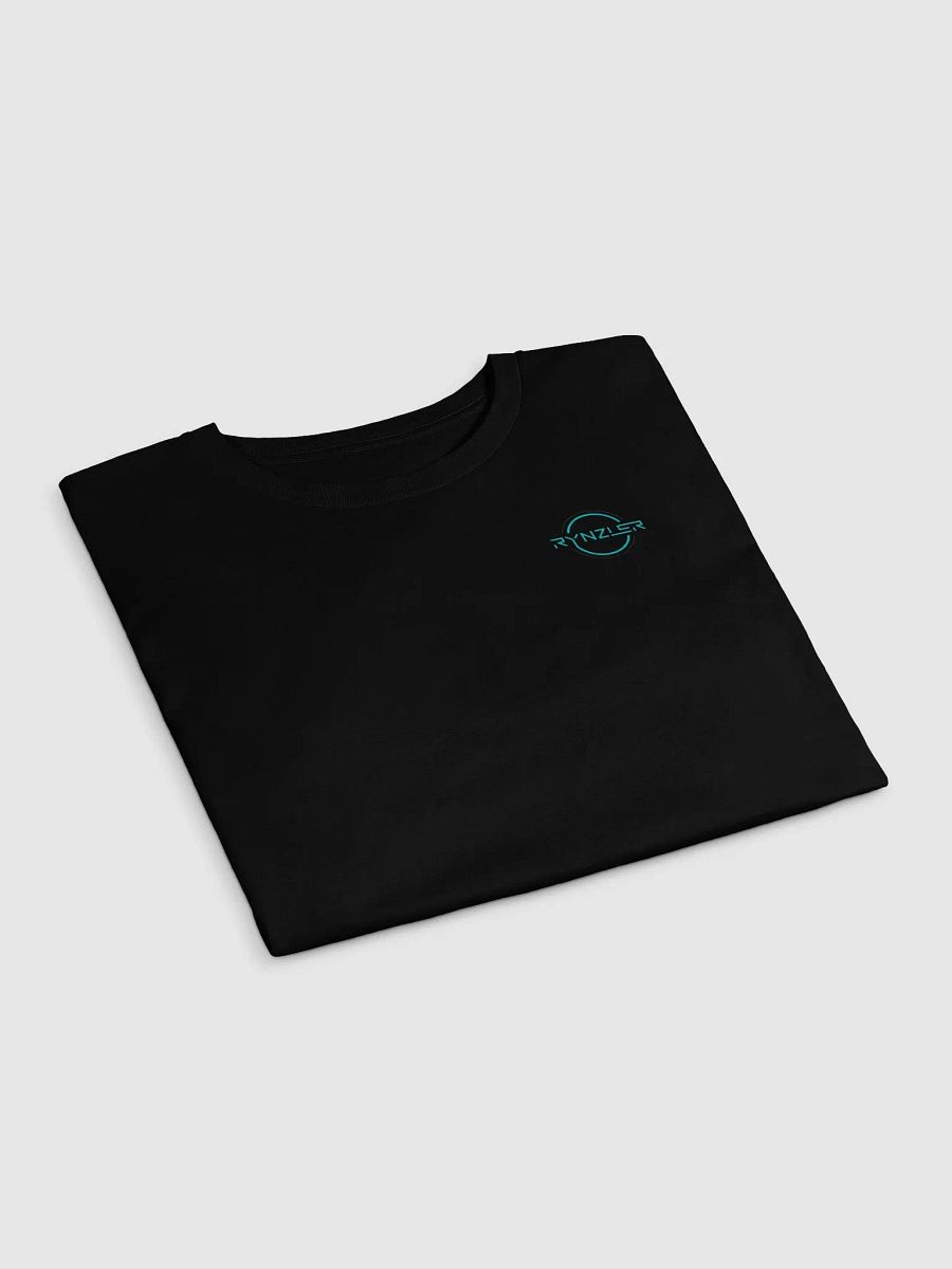 CroppyToppy product image (15)