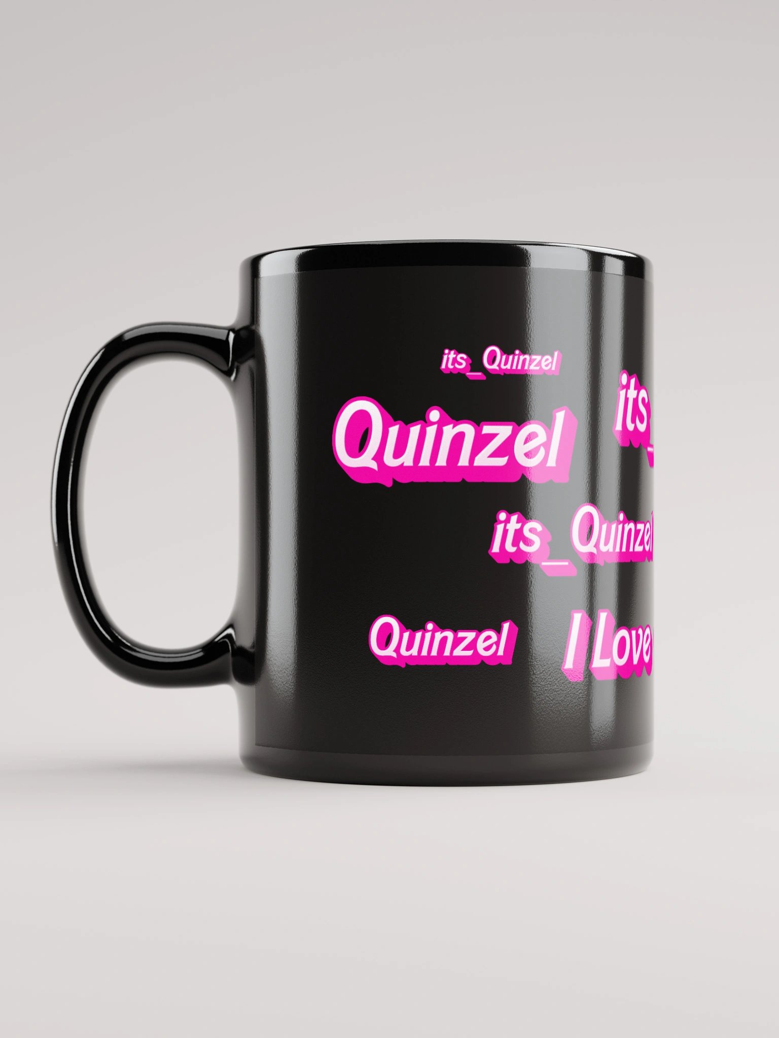 quinzel mug product image (6)