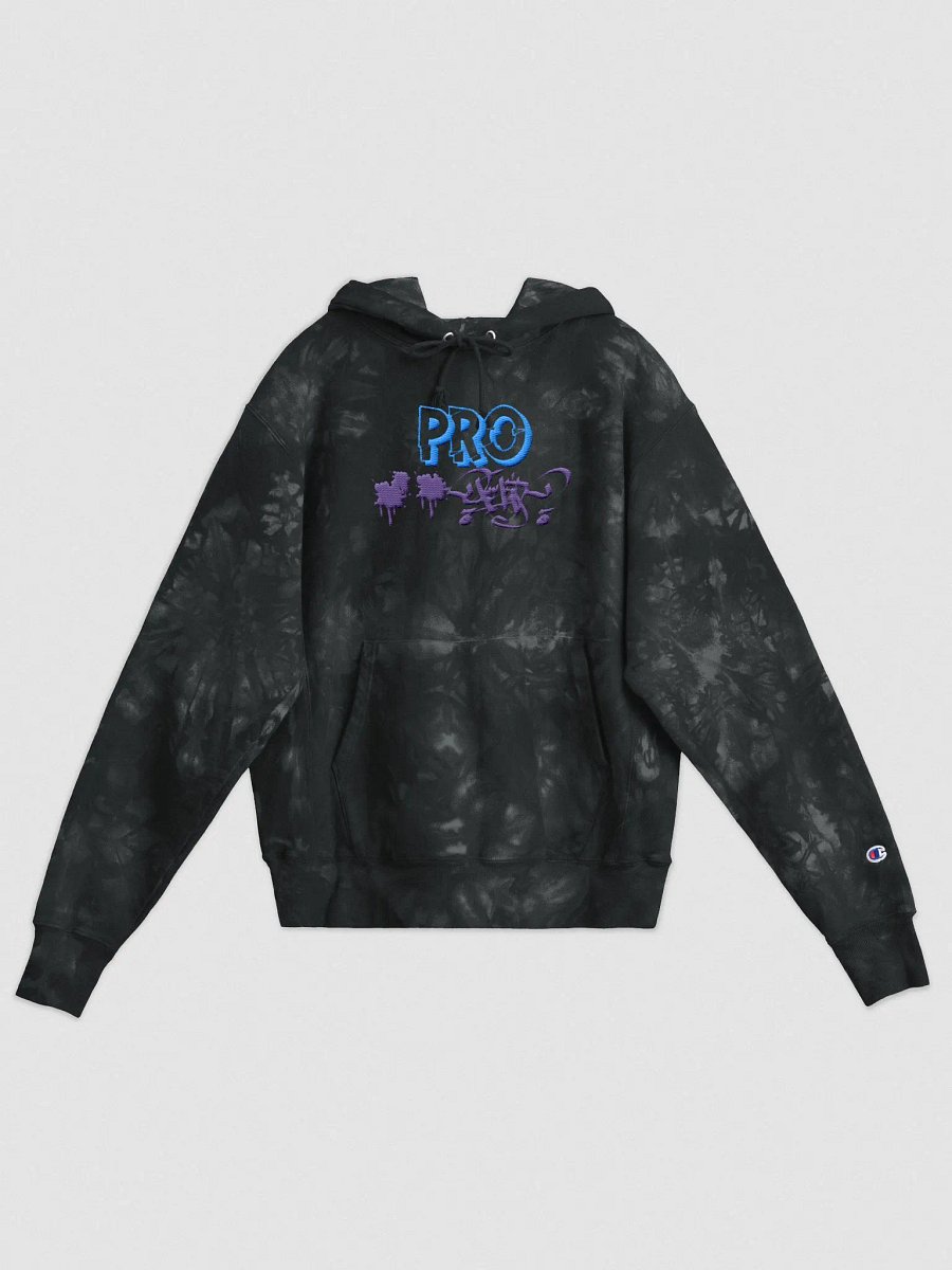 pro gamer hoddie women product image (2)