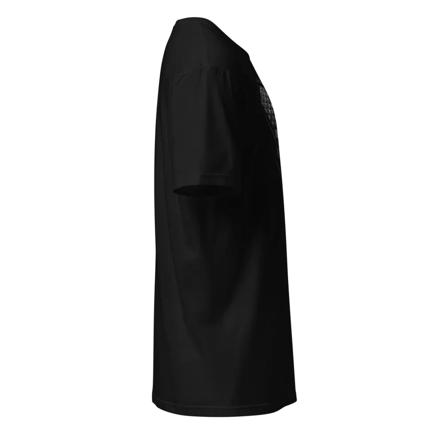 Super Patriot Carbon Onyx product image (4)
