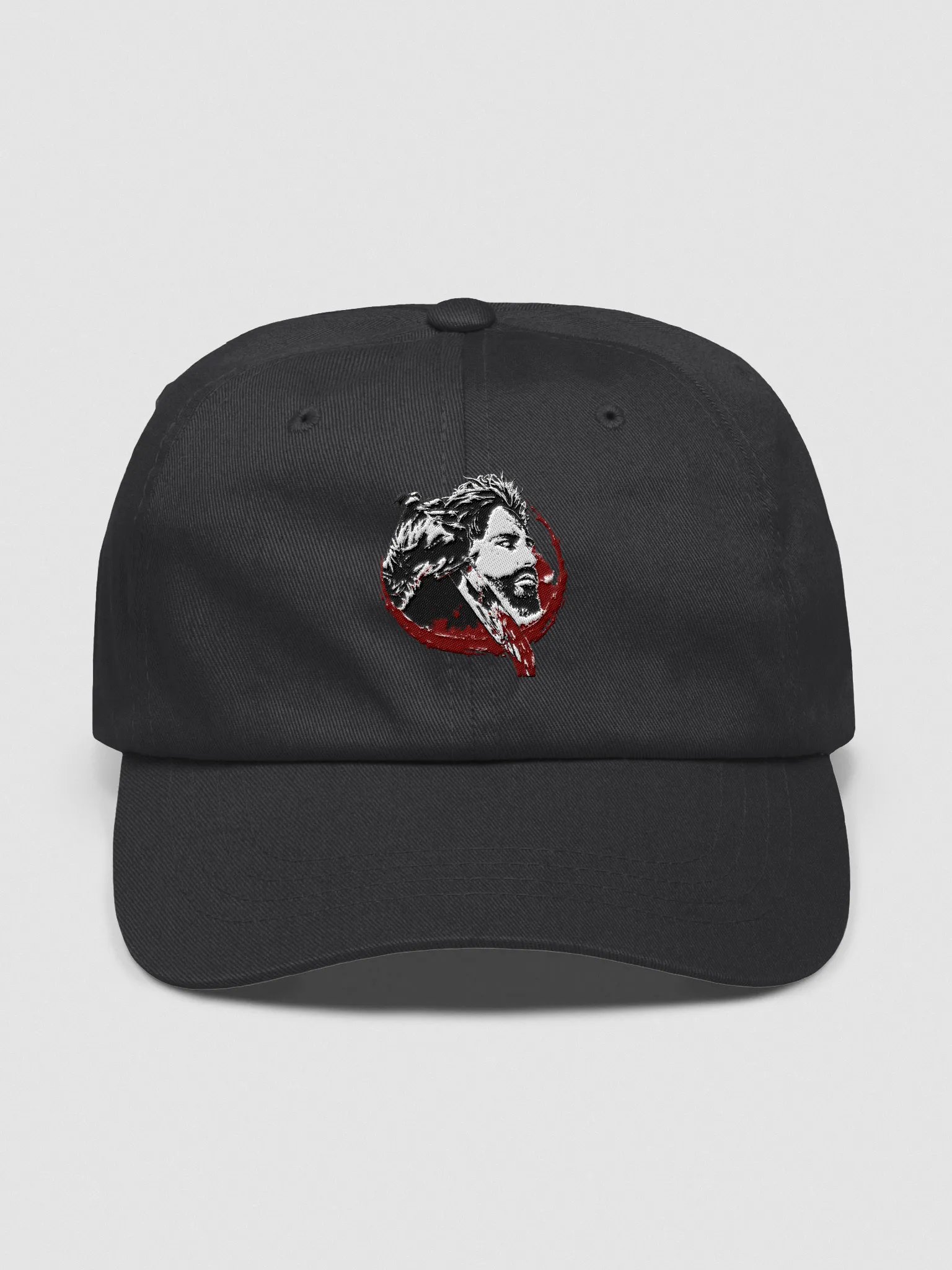 VHS Slasher Cap product image (1)