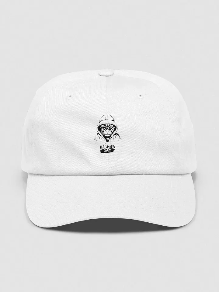 Monkey Cap1 product image (1)