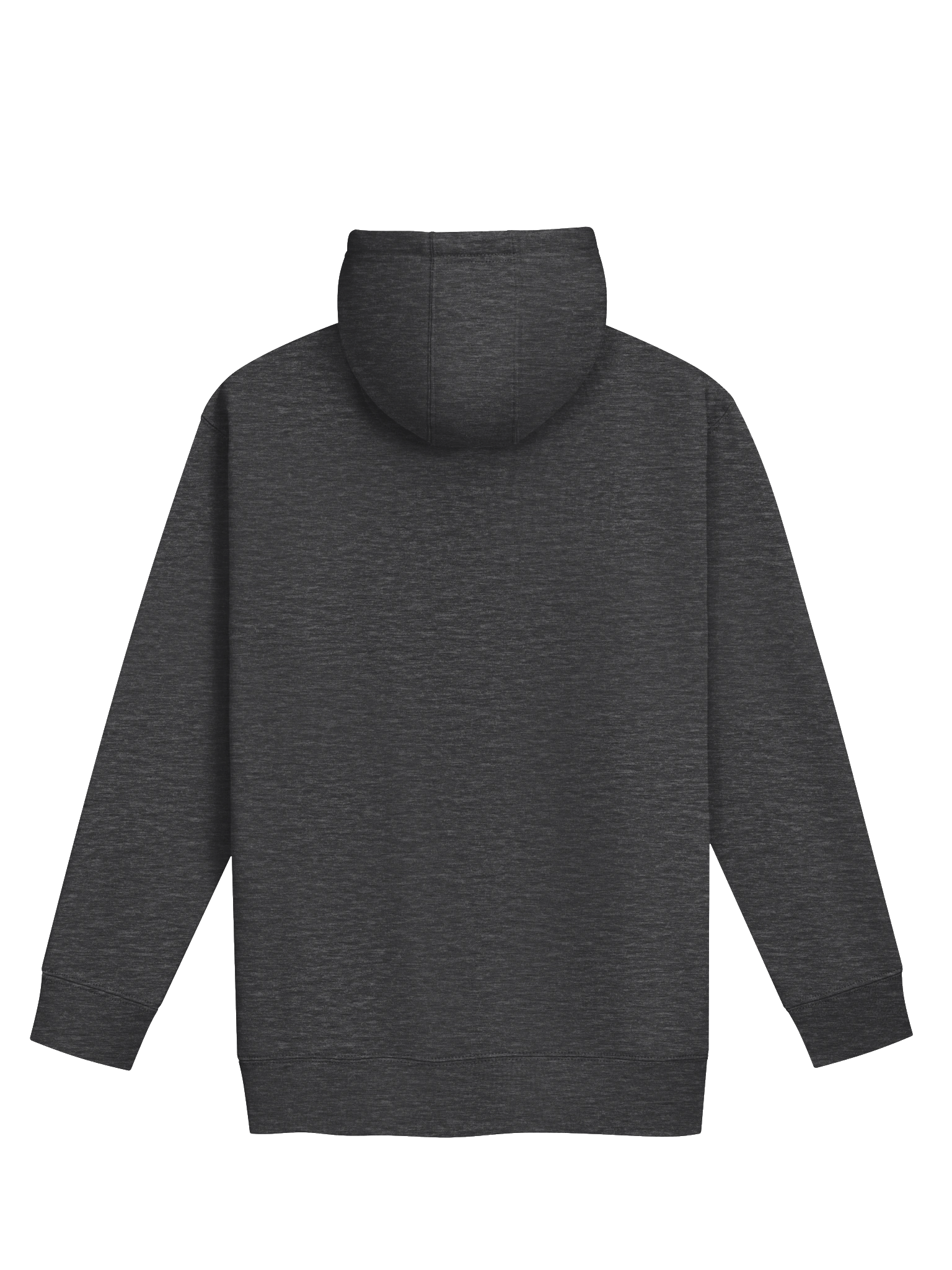 Bold 67 Premium Hoodie product image (18)