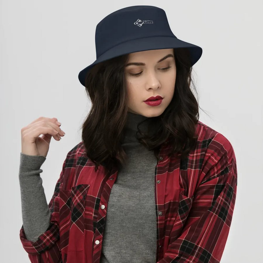 MP1’s Impulse Drive Bucket Hat product image (13)