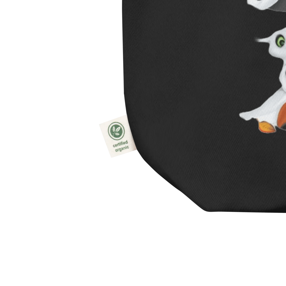 trick or treat bag product image (12)