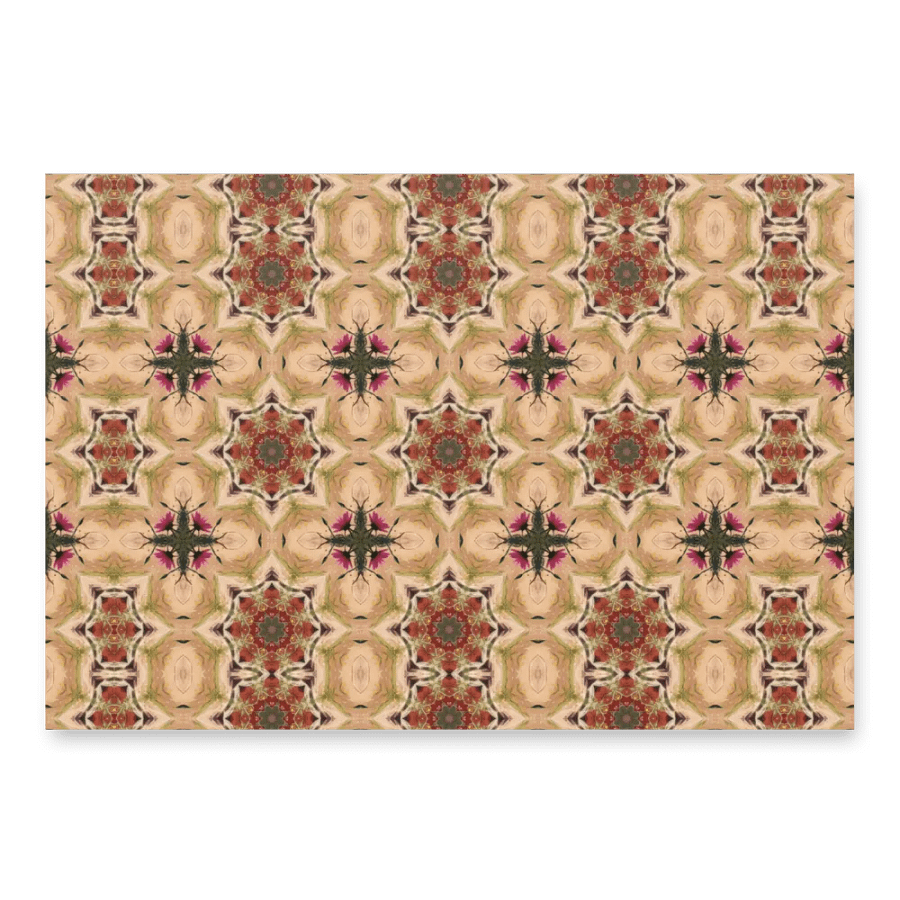 Brown & tan background product image (1)
