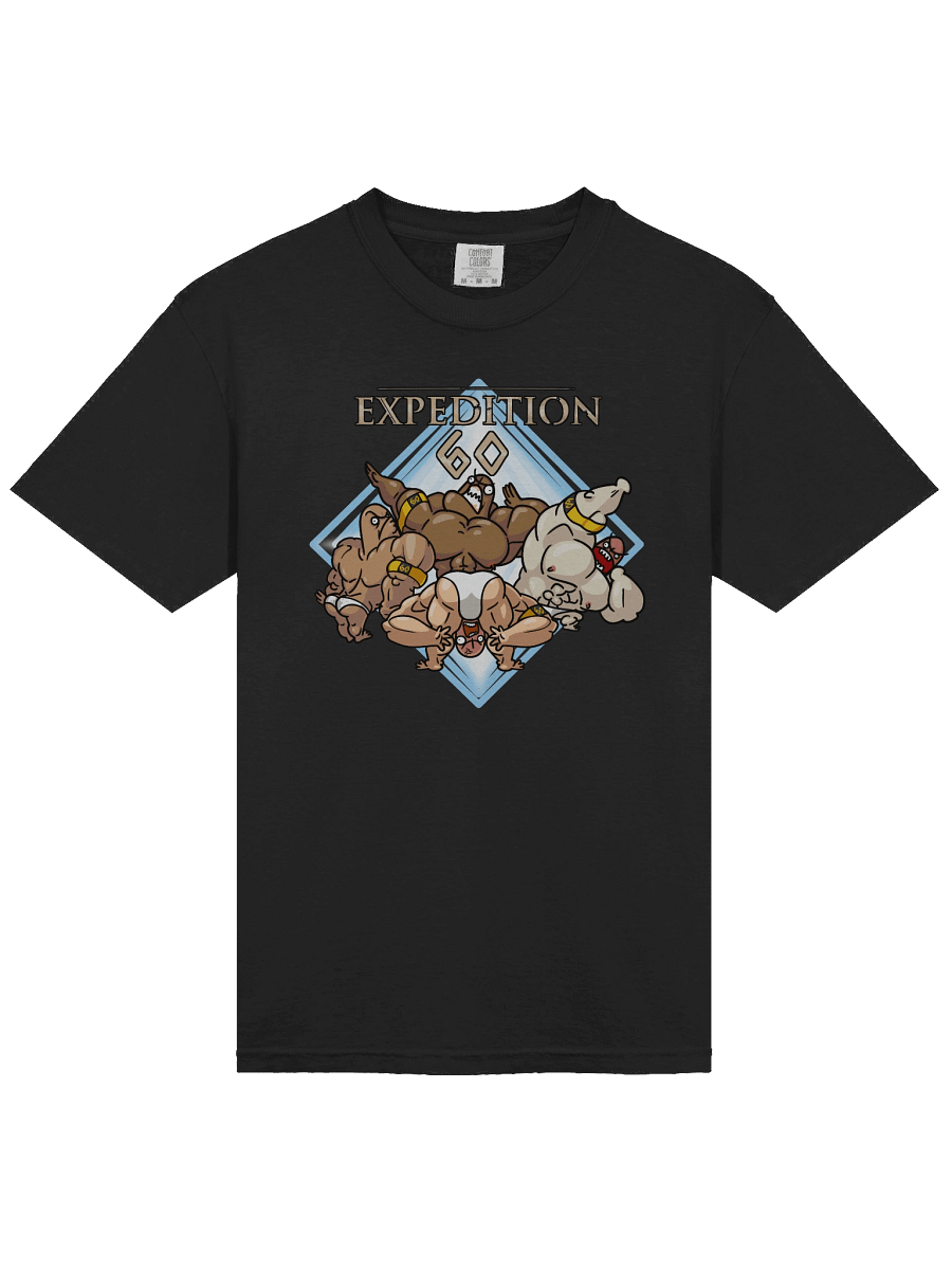 Expedition 60 product image (15)