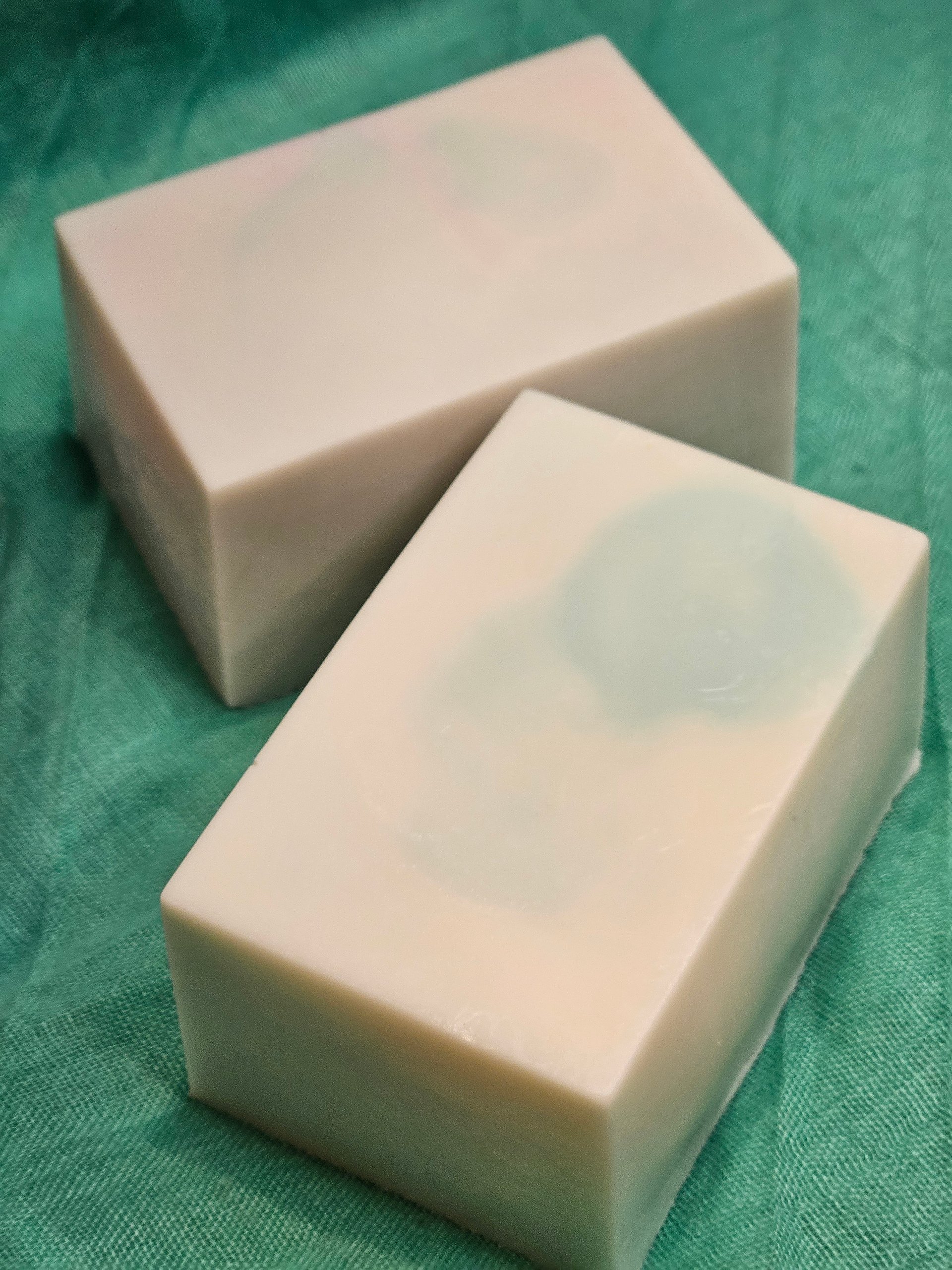 BABY FRESH (NEW) product image (1)